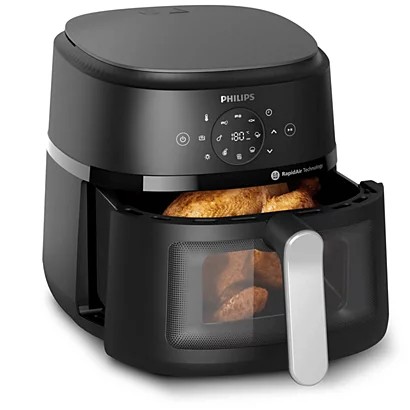 Airfryer